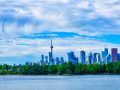 Best Spots to See Within 3 Days in Toronto