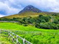 Ireland 2024: Best Places to Visit